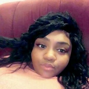 Meet your Posher, Shanice